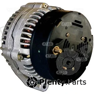 HC-Cargo 111902 — Alternator