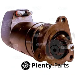 HC-Cargo 112119 — Starter