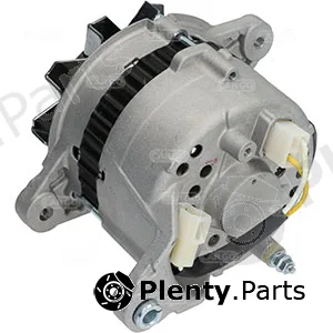 HC-Cargo 110128 — Alternator