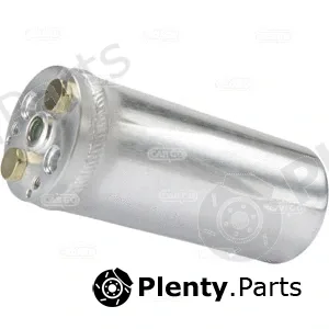 HC-Cargo 260839 — Dryer, air conditioning
