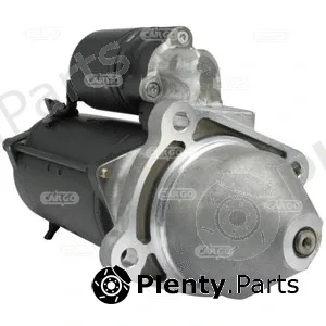 HC-Cargo 113759 — Starter