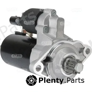 HC-Cargo 115311 — Starter