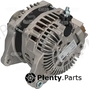 HC-Cargo 115703 — Alternator
