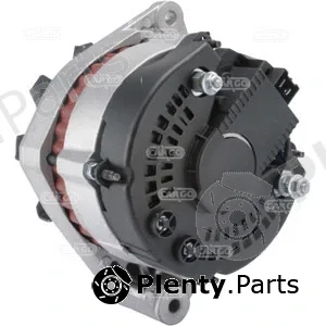 HC-Cargo 112728 — Alternator