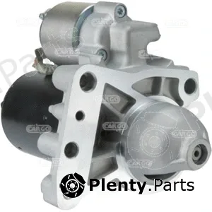 HC-Cargo 114692 — Starter