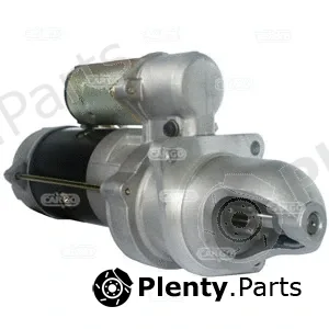 HC-Cargo 111760 — Starter