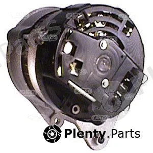 HC-Cargo 111185 — Alternator