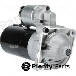 HC-Cargo 113935 — Starter