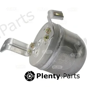 HC-Cargo 260181 — Dryer, air conditioning