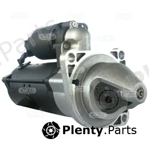 HC-Cargo 113277 — Starter