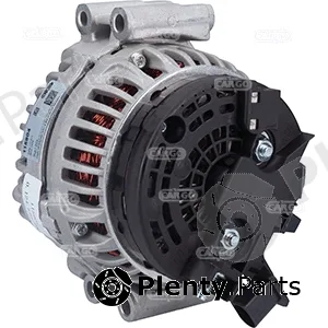 HC-Cargo 115904 — Alternator