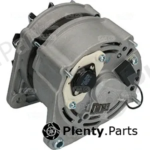 HC-Cargo 110759 — Alternator