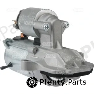 HC-Cargo 113906 — Starter