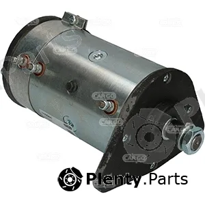 HC-Cargo 110061 — Starter