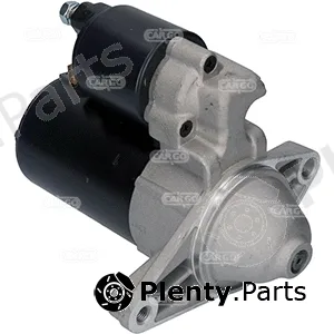 HC-Cargo 111984 — Starter