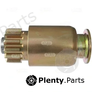 HC-Cargo 131770 — Freewheel Gear, starter