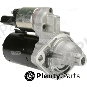 HC-Cargo 113271 — Starter