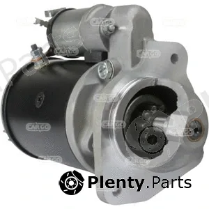 HC-Cargo 113380 — Starter