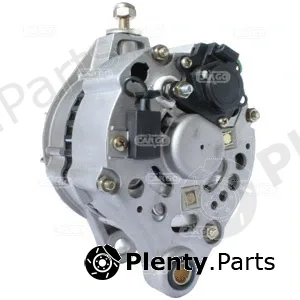 HC-Cargo 110348 — Alternator