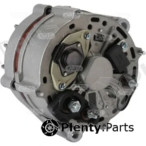 HC-Cargo 112734 — Alternator