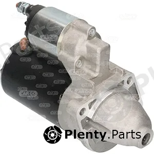 HC-Cargo 116024 — Starter