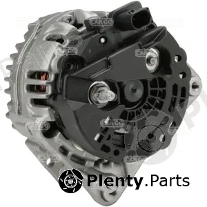 HC-Cargo 113874 — Alternator