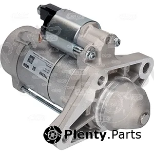 HC-Cargo 115350 — Starter