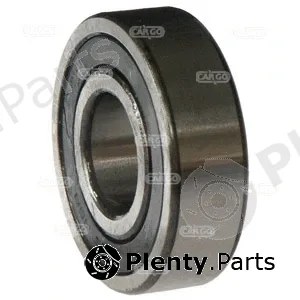 HC-Cargo 140087 — Bearing