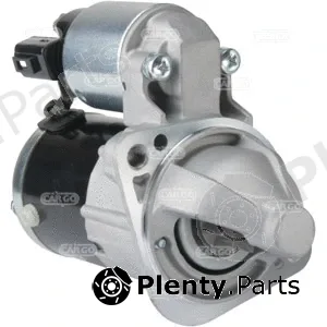 HC-Cargo 114443 — Starter