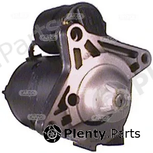 HC-Cargo 111063 — Starter