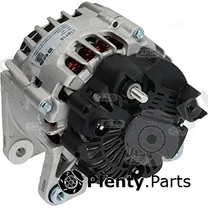 HC-Cargo 116710 — Alternator