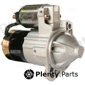 HC-Cargo 113638 — Starter
