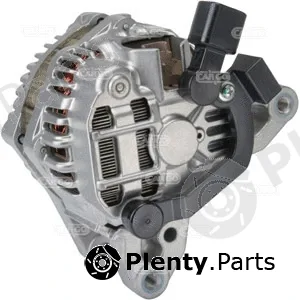 HC-Cargo 115474 — Alternator