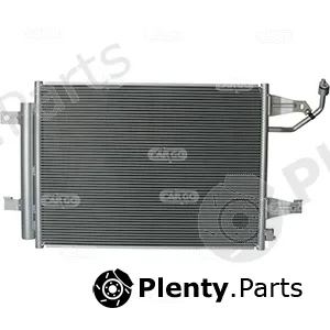 HC-Cargo 260430 — Condenser, air conditioning