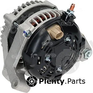 HC-Cargo 115934 — Alternator