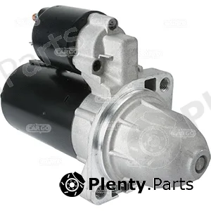 HC-Cargo 110160 — Starter