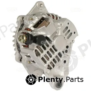 HC-Cargo 113634 — Alternator