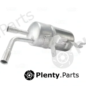 HC-Cargo 260147 — Dryer, air conditioning
