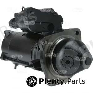 HC-Cargo 114475 — Starter