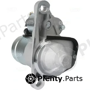 HC-Cargo 115341 — Starter