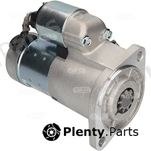 HC-Cargo 112368 — Starter