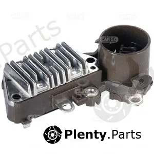 HC-Cargo 135730 — Alternator Regulator