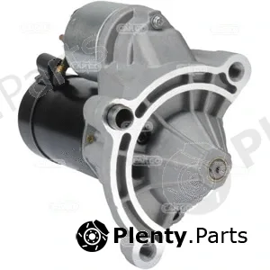 HC-Cargo 111130 — Starter