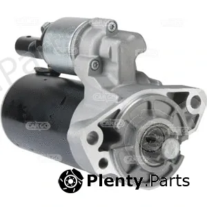 HC-Cargo 114775 — Starter