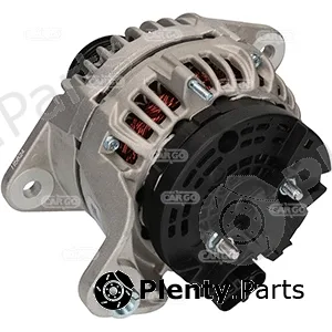 HC-Cargo 115824 — Alternator