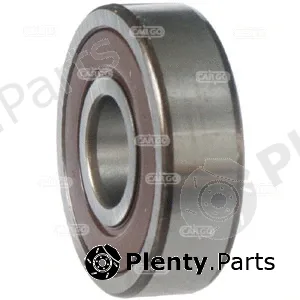 HC-Cargo 141233 — Bearing