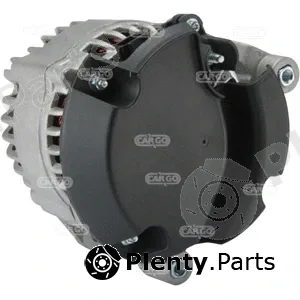 HC-Cargo 113710 — Alternator