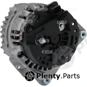 HC-Cargo 115370 — Alternator