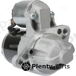 HC-Cargo 114060 — Starter