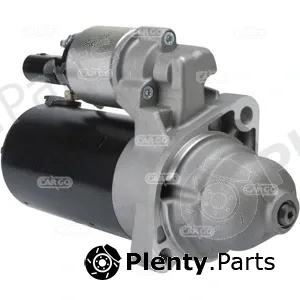 HC-Cargo 114094 — Starter